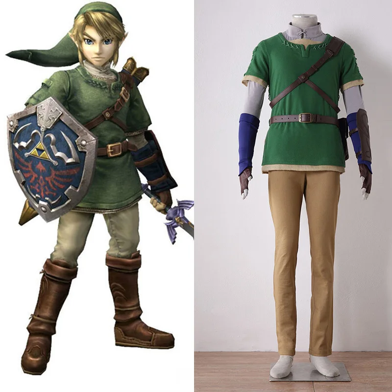 Zelda одежда. Zelda одежда. Breath of the wild костюмы. Zelda одежда. Zelda одежда.