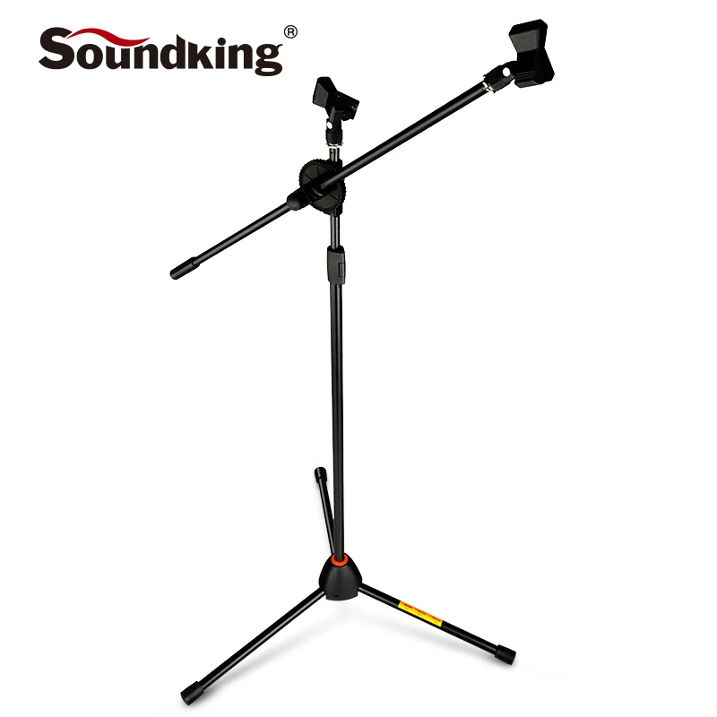 все цены на soundking microphone stand S10 онлайн