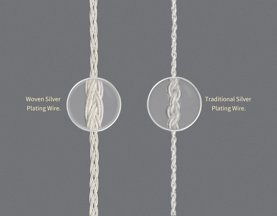 0.75mm_2pin_upgrade_cable_4