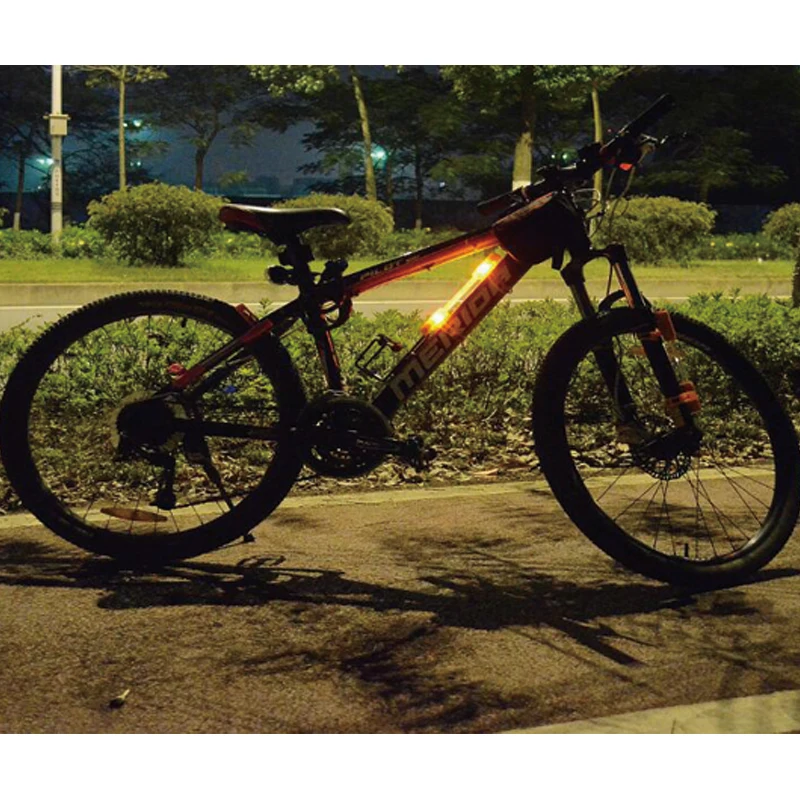 QQ20180622102234
