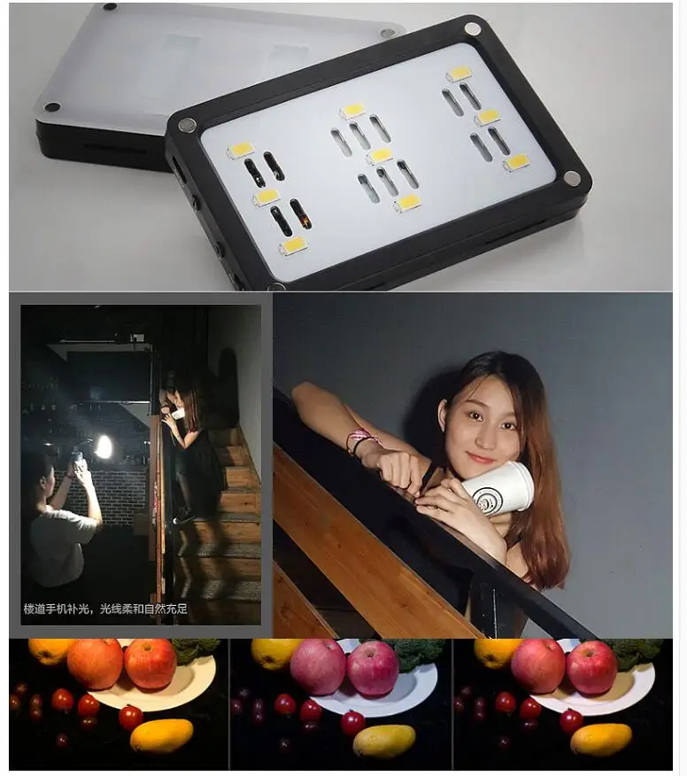 QQ20181114134917