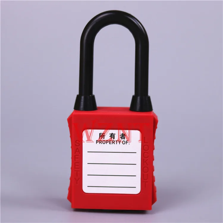 NT-A38PD (2)