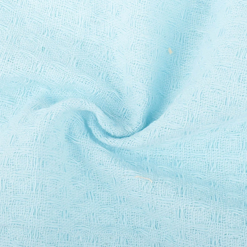 -10 (6)