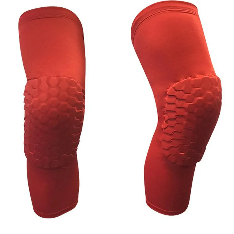 Kneepad 03