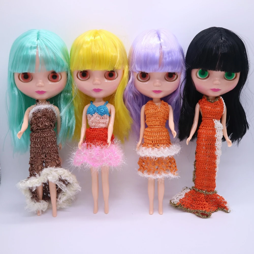 安いブライス人形 Basaak人形 ブライス人形 Basaak Doll Cheap Blythe Dollsblythe Doll Aliexpress