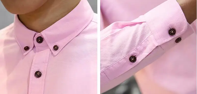 SMC710 men shirt 10