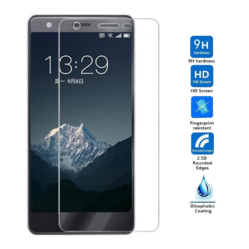 ZTE Blade V770