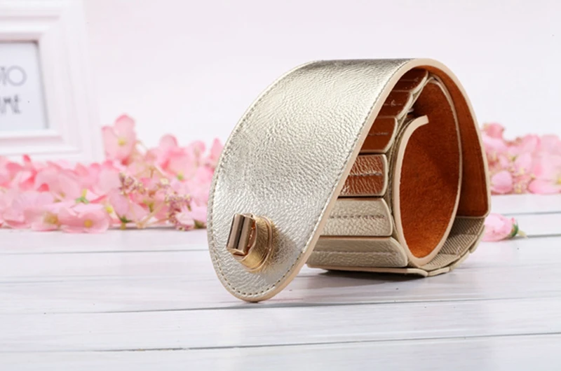 belt corset (12)