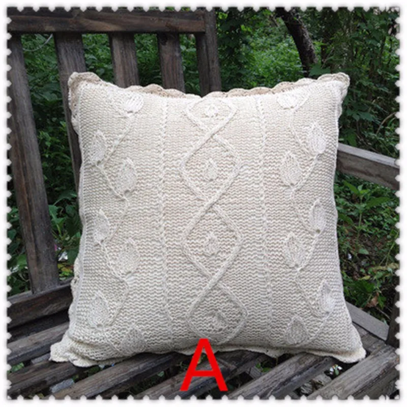 pillow case01