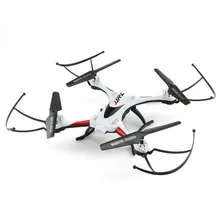 JJRC RC Drone Waterproof Resistance Dropping Quadrocopter One Key Return 2.4g 6 Axle RC Quadcopter Helicopter VS jjrc H36 цена JJRC RC Drone Waterproof Resistance Dropping Quadrocopter One Key Return 2.4g 6 Axle RC Quadcopter Helicopter VS jjrc H36 цены онлайн