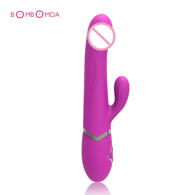 Pussy orgasm streaming movies Average age girls loose their virginity