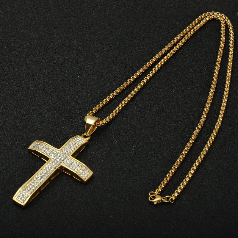 9247117290_855294697