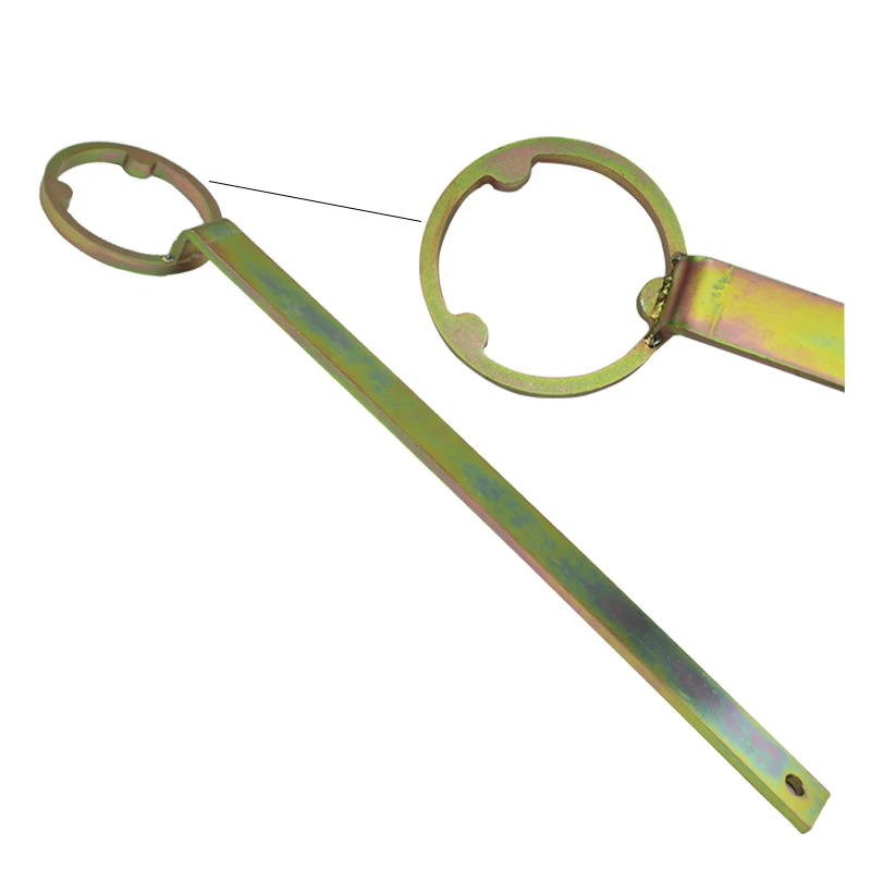 

Camshaft Pulley Wrench Tool For Subaru