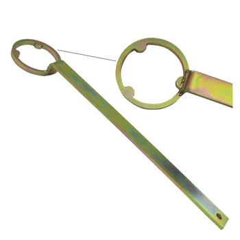 

Camshaft Pulley Wrench Tool For Subaru