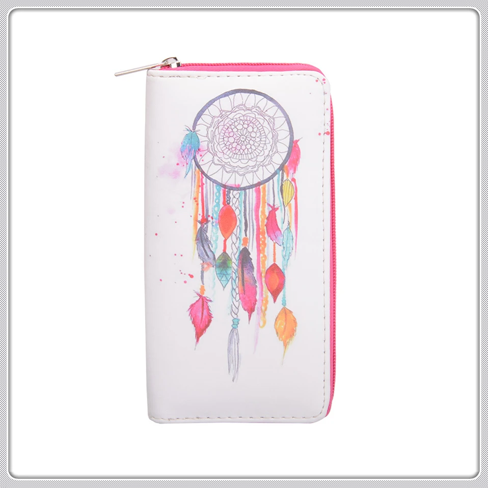 Wallet (2)