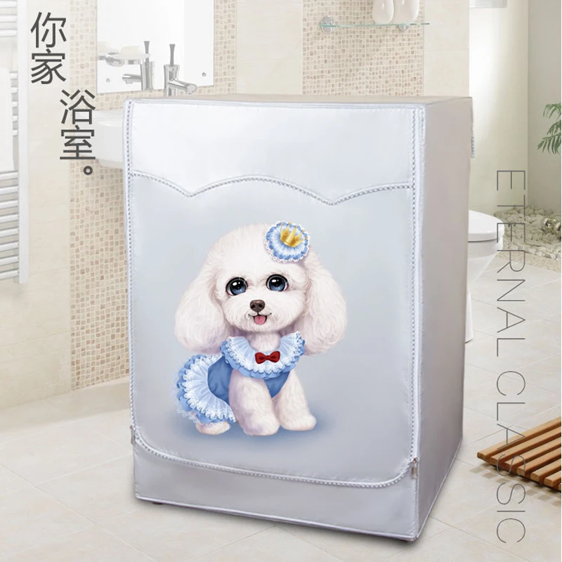 TB2JVCdnruWBuNjSszgXXb8jVXa_!!1670389209