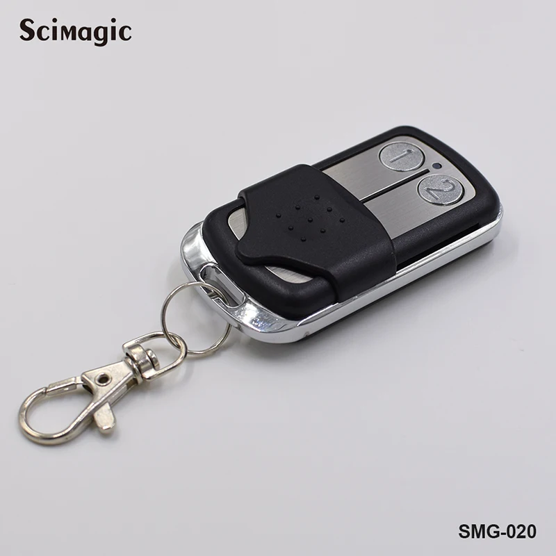 Malaysia 5326 330mhz dip switch auto gate remote control,transmitter,keyfob with metal sliding cover free shipping Malaysia 5326 330mhz dip switch auto gate remote control,transmitter,keyfob with metal sliding cover free shipping