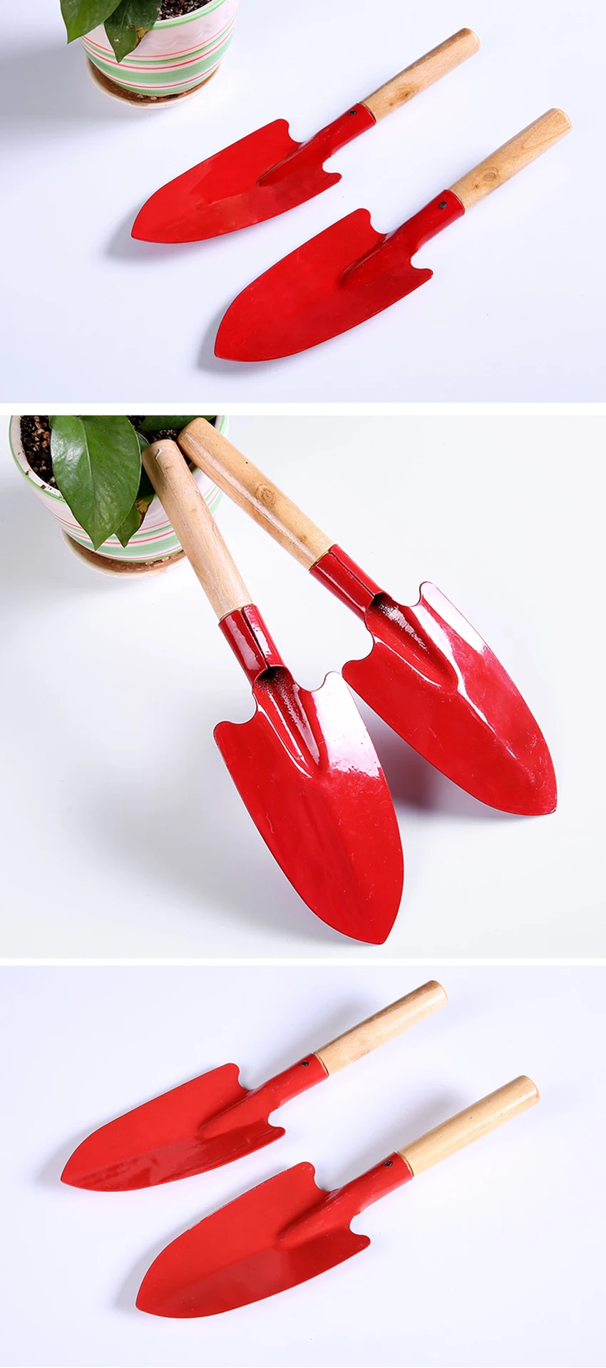 TB2Fj71kdBopuFjSZPcXXc9EpXa_!!2752467546