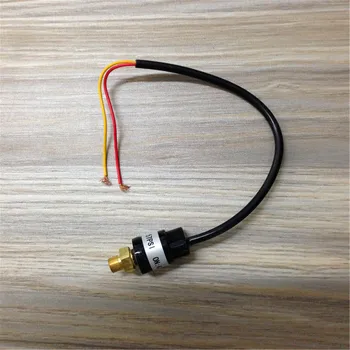 

STARPAD For AS18B 186 model airbrush pump automatic shutdown switch / jet / small air compressor automatic shutdown device
