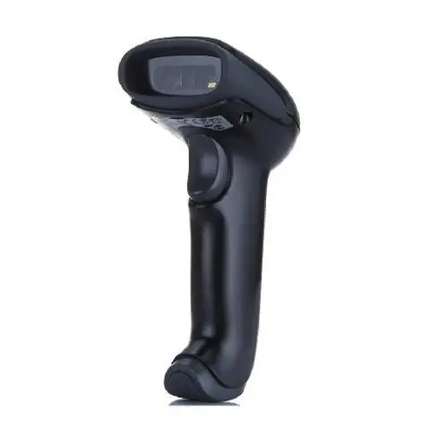 هانيويل YOUJIE YJ4600 2D سوبر ماركت السلكية USB المحمولة الباركود ماسحة دعم QR ، مصفوفة البيانات ل POS حلول هانيويل YOUJIE YJ4600 2D سوبر ماركت السلكية USB المحمولة الباركود ماسحة دعم QR ، مصفوفة البيانات ل POS حلول