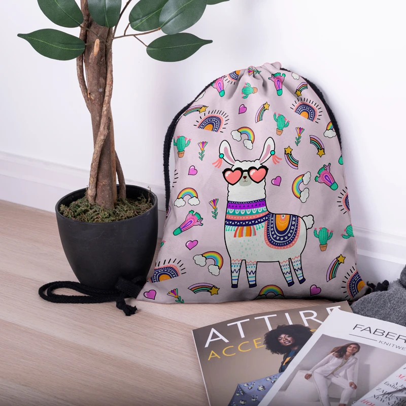 bpa_700064_funny_llama_03