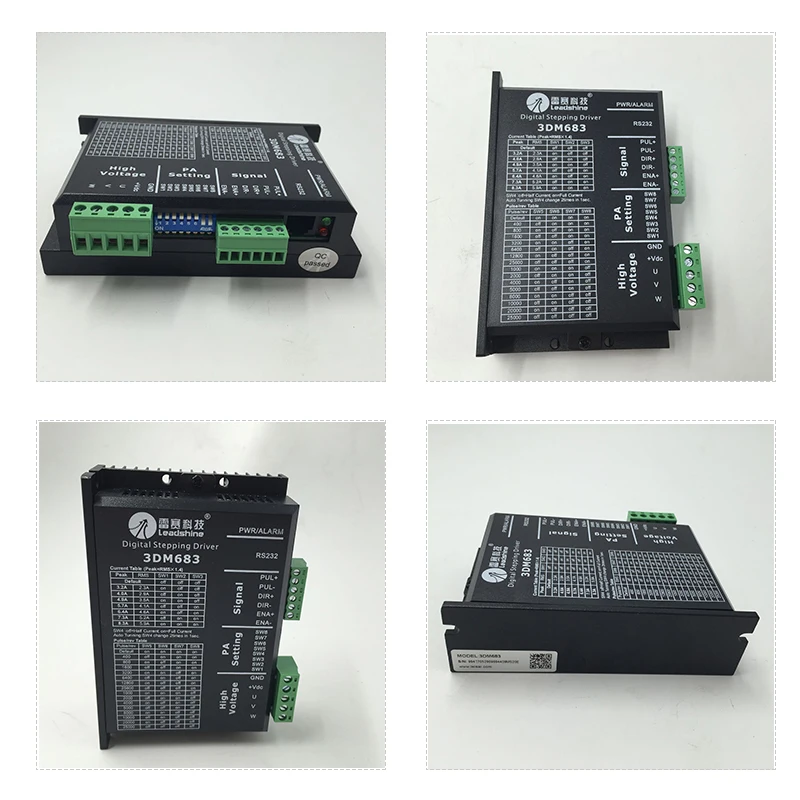 3DM683 (1)