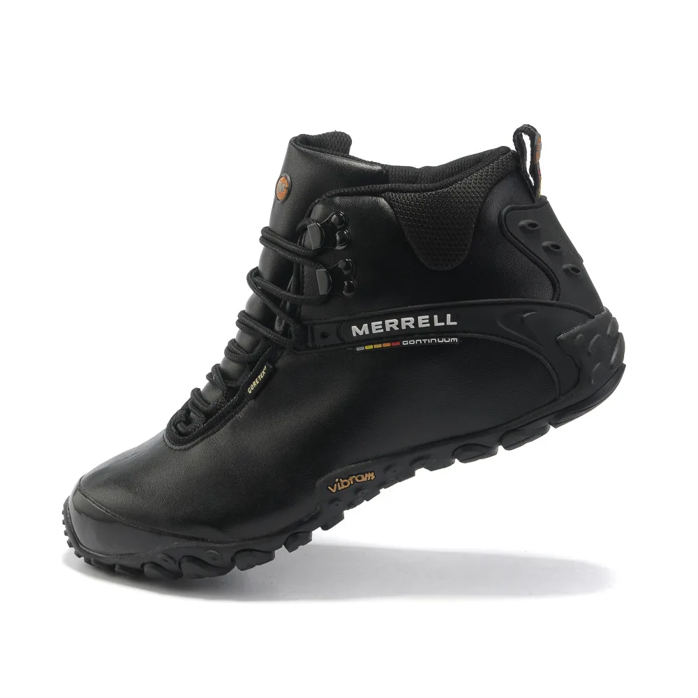 merrell high tops