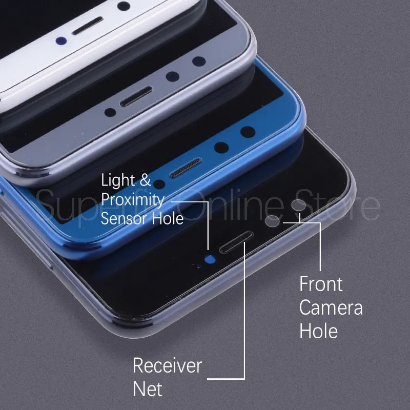 HUAWEI-HONOR-9-LITE-5