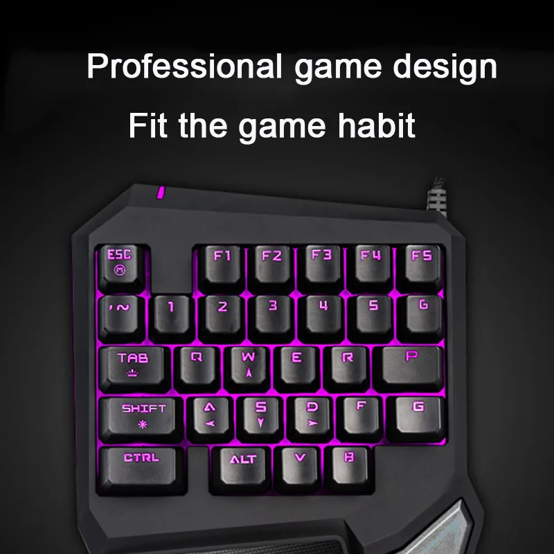 T9Pro_03