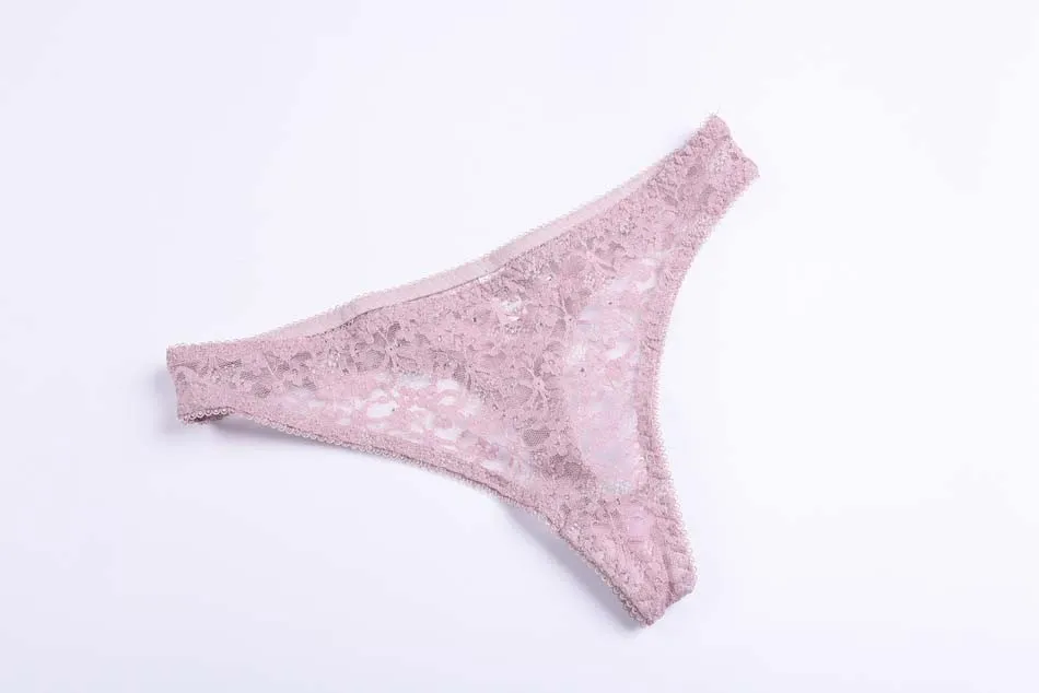 Artdewred Brand Sexy Underwear Women Bra Set Lingerie Set Luxurious Vintage Lace Embroidery Push Up Bra And Panty Set_voghion.com