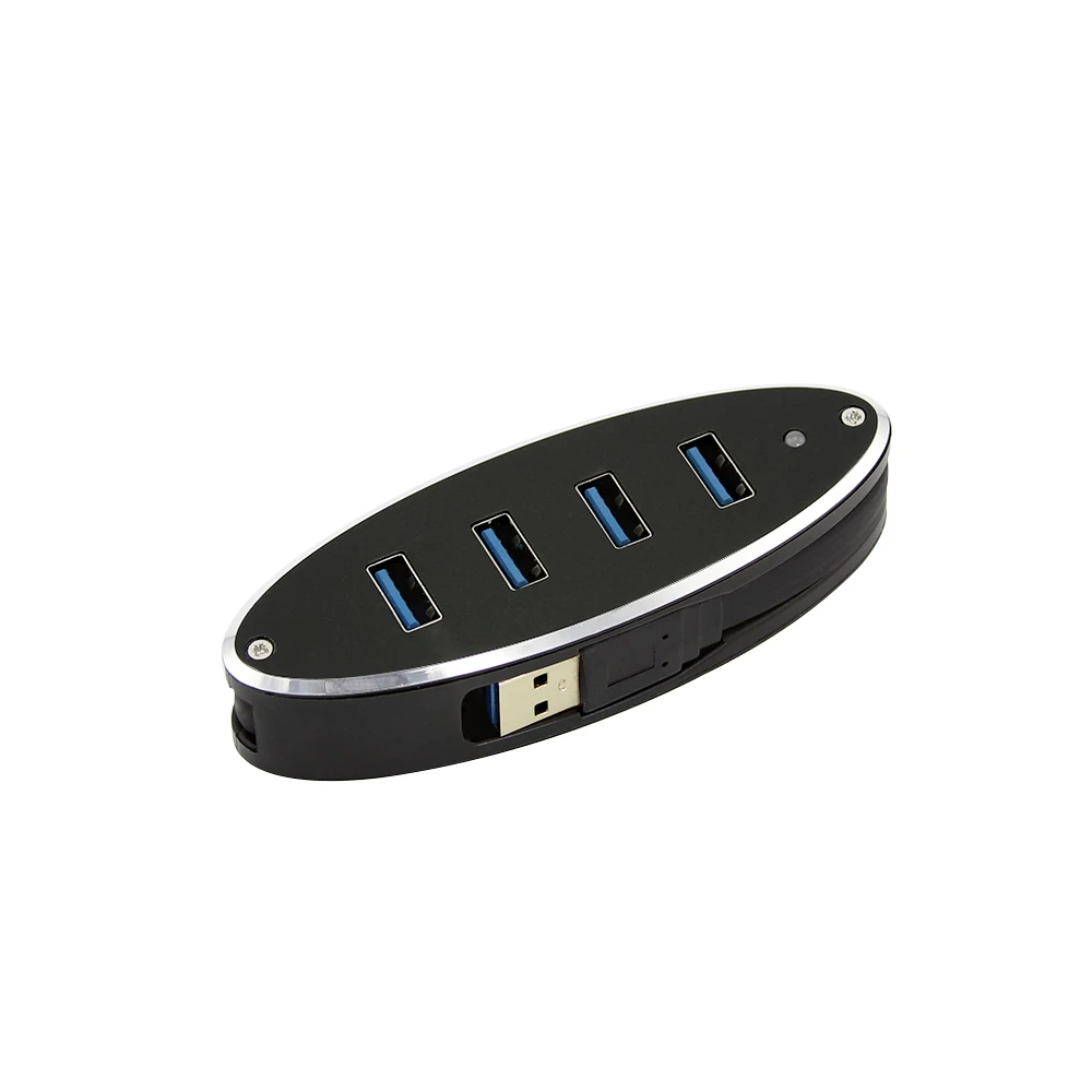 usb hub 