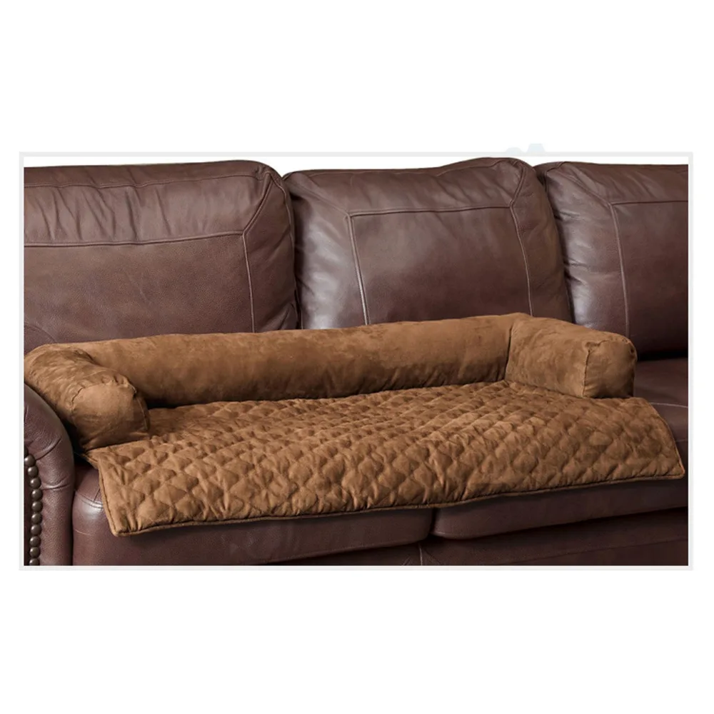 

62371 solvit seat cover