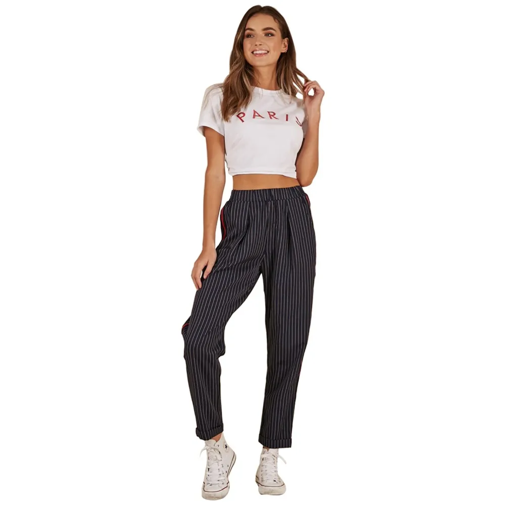 81677 (1)