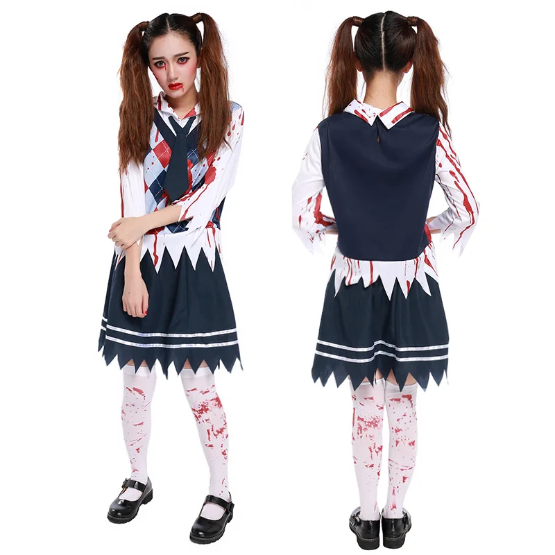88661 vampire (1)