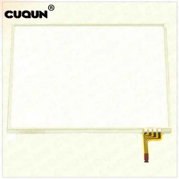 

Touch Screen For Nintend 3DS XL LL Touch Pad Touch Screen Digitizer For 3DS LL/XL Console