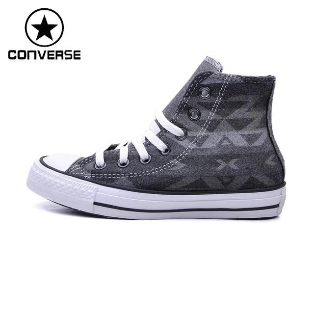 Cheap Original Converse Unisex High top Skateboarding Shoes Canvas Sneakers Cheap Original Converse Unisex High top Skateboarding Shoes Canvas Sneakers