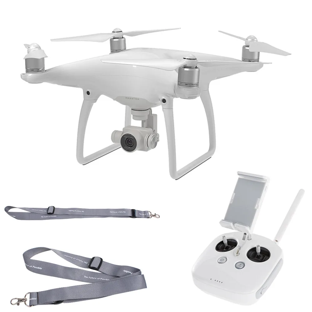 Ремешок для DJI Mavic AIR Phantom пульт дистанционного управления Ремень шейный ремень