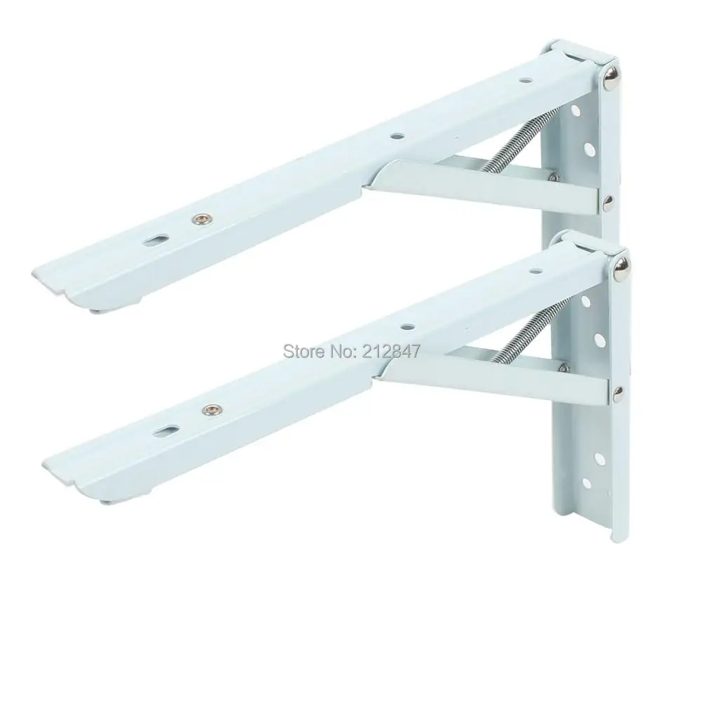 Support bracket. Support bracket. Go pro stair bracket. Кронштейн для столешницы усиленный. Closet rod support арт.
