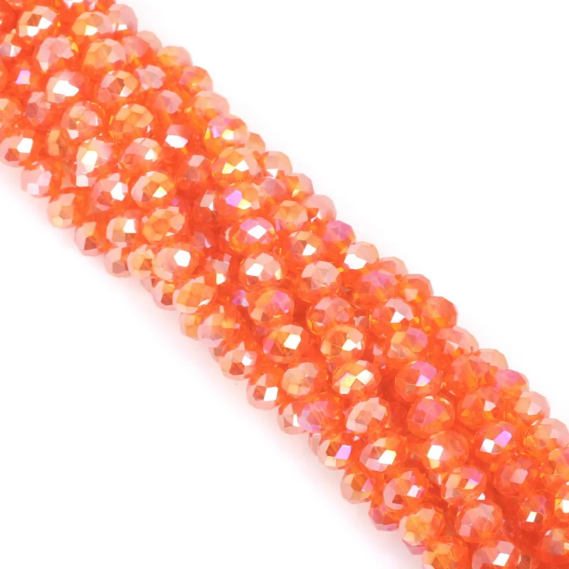 BBA093-61AB