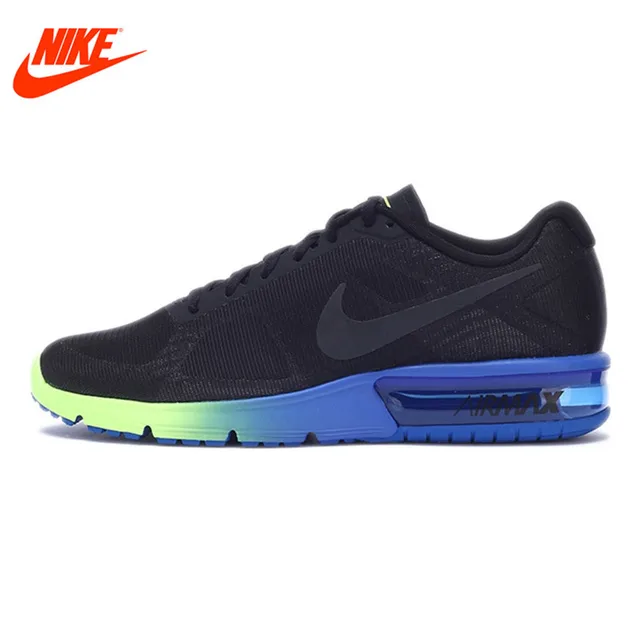 nike air max sequent nike air max sequent
