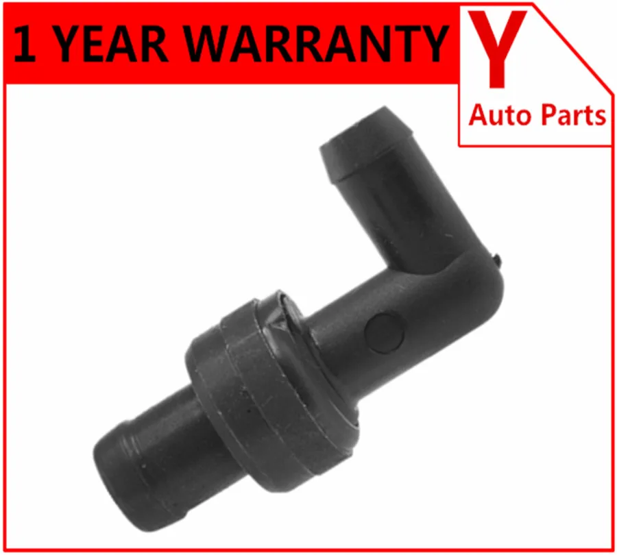 Buy INTAKE MANIFOLD OIL SEPERATOR PCV VALVE FOR SUZUKI Every NEW CRANKCASE PCV