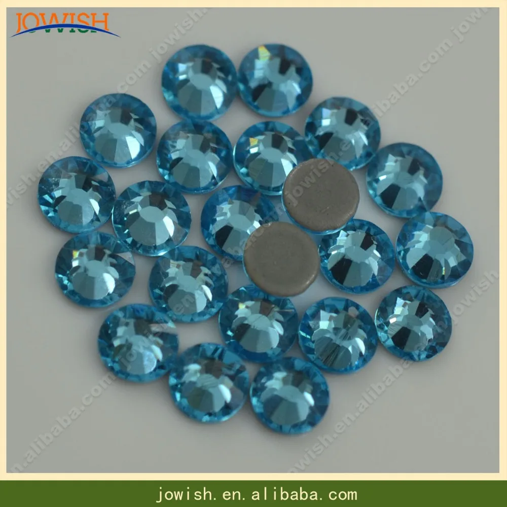 hotfix rhinestones (2)