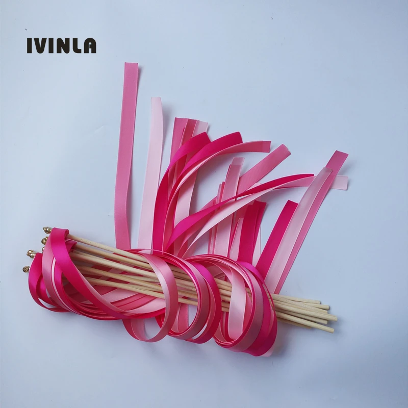 pink-1