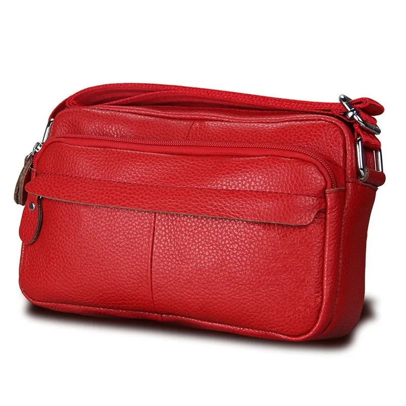 

Luxury Handbags Women Bags Designer Bag Women Messenger Bags Fashion Small Crossbody Bags For Women 2019 Bolsa Feminina