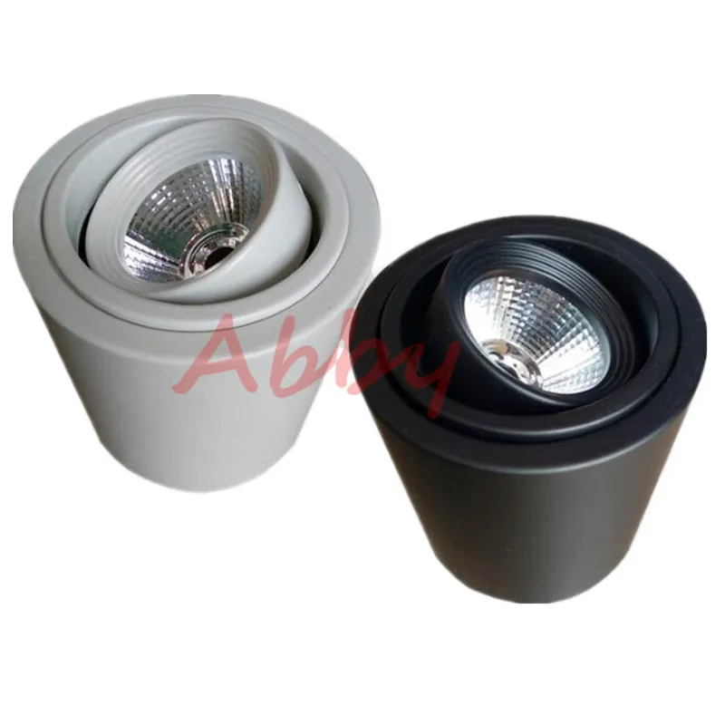 QQ20180614221720