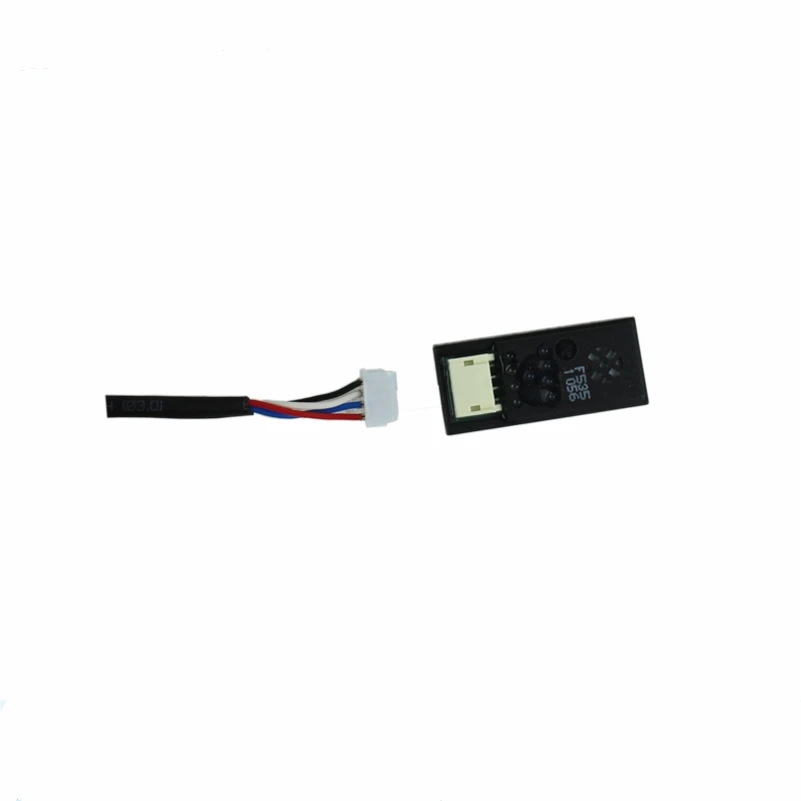 Inkbird Dual Stage Humidity Controller IHC-200 Digital Pre-Wired