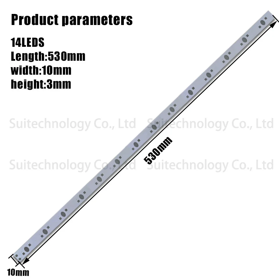 14-530mm(1)
