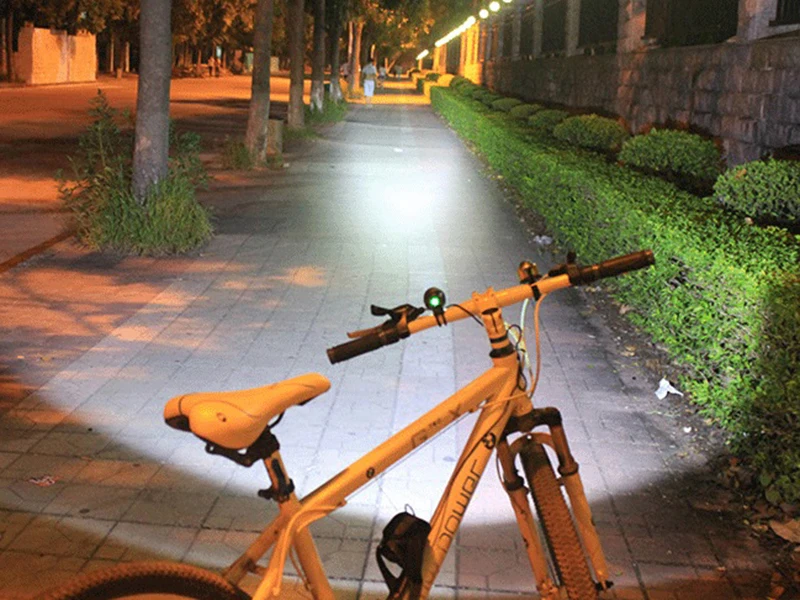 Best Walkfire 100 piece/lot 13 color 3 Modes bicycle light bisiklet ciclismo cycling Light Lamp Aluminum alloy bike accessories 1 Best Walkfire 100 piece/lot 13 color 3 Modes bicycle light bisiklet ciclismo cycling Light Lamp Aluminum alloy bike accessories 1