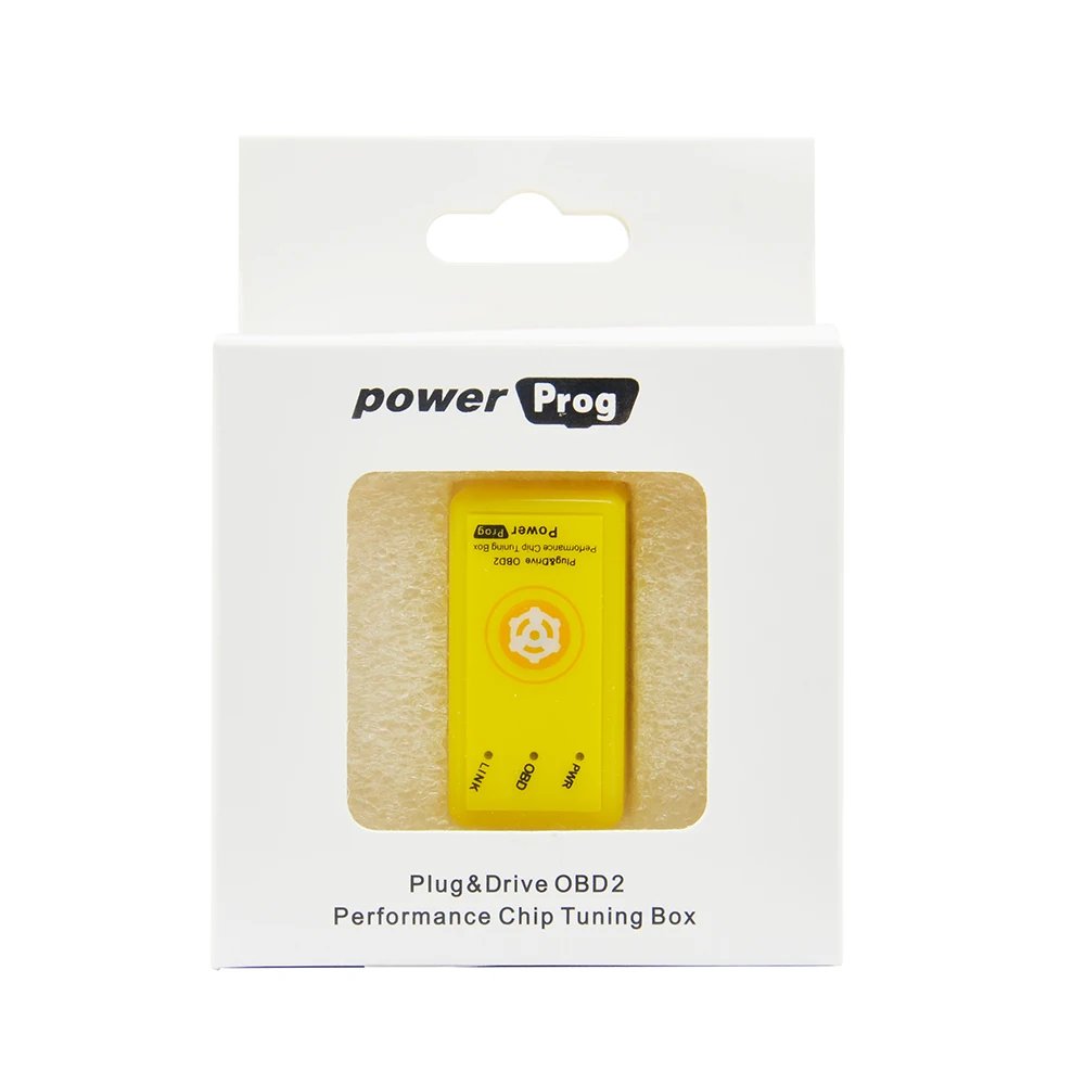 yellow (6)