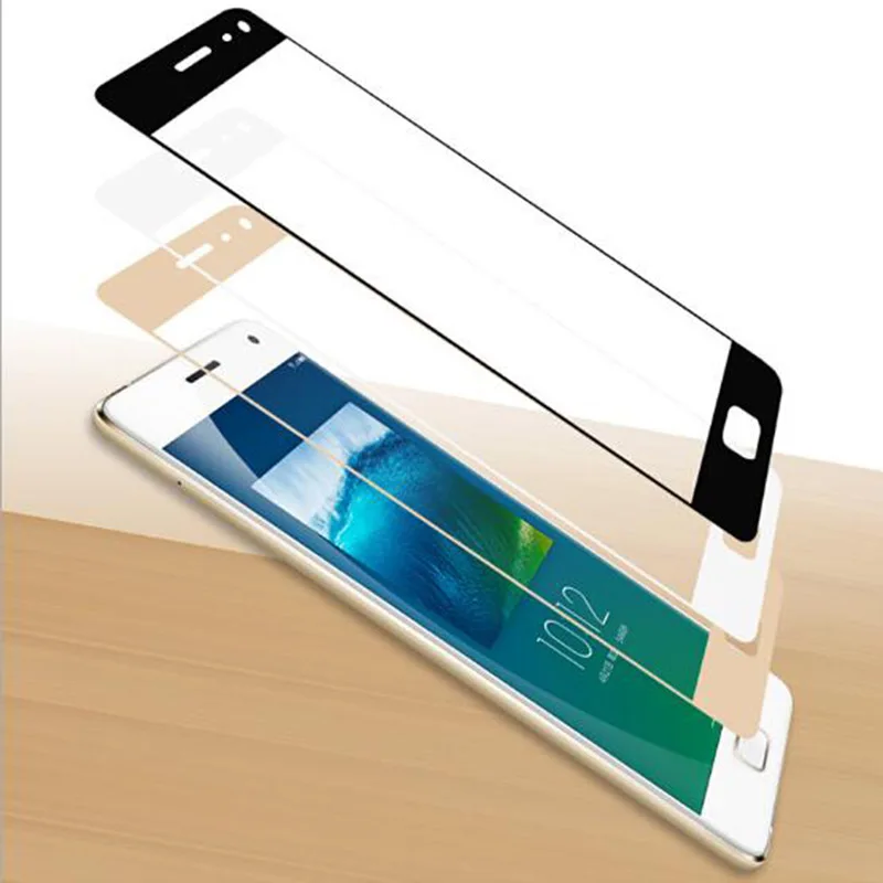 zuk z2